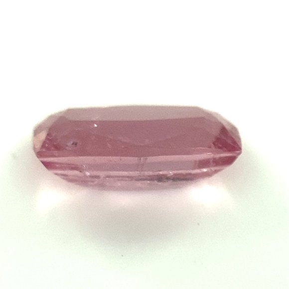 Tajik Pink Spinel 2.75ct - Picture 4 of 6